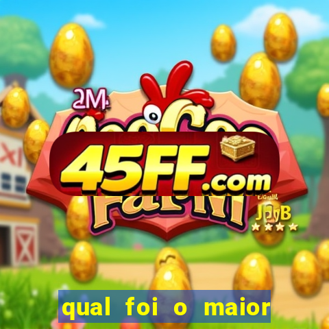 qual foi o maior roubo do mundo